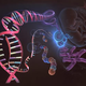 Image for article titled Tinkercell Takes The Mess Out've Genetic Tinkering